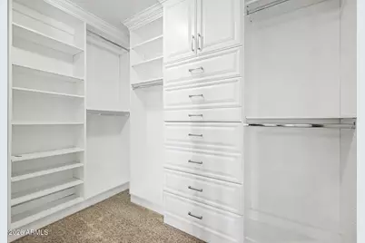 15550 S 5th Avenue #164, Phoenix, AZ 85045 - Photo 19