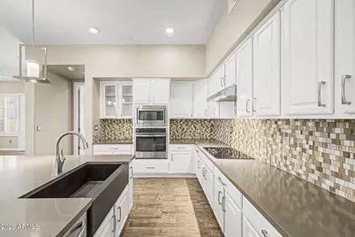 15550 S 5th Avenue #164, Phoenix, AZ 85045 - Photo 5