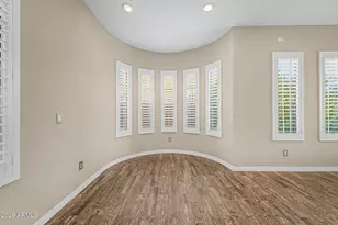 15550 S 5th Ave, Phoenix, AZ 85045 - Photo 13