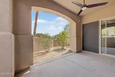 15550 S 5th Avenue #164, Phoenix, AZ 85045 - Photo 27