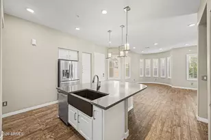 15550 S 5th Ave, Phoenix, AZ 85045 - Photo 9