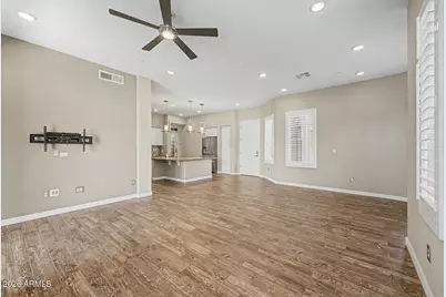 15550 S 5th Avenue #164, Phoenix, AZ 85045 - Photo 11