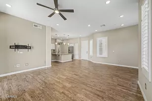 15550 S 5th Ave, Phoenix, AZ 85045 - Photo 11