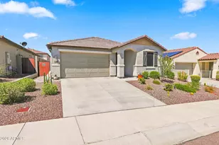 11402 S 175th Dr, Goodyear, AZ 85338 - Photo 1