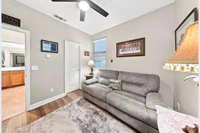 11402 S 175th Drive, Goodyear, AZ 85338 - Photo 5