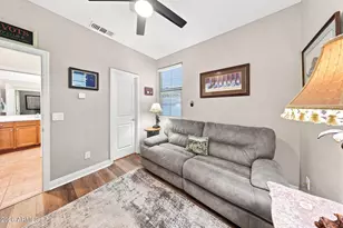 11402 S 175th Dr, Goodyear, AZ 85338 - Photo 5