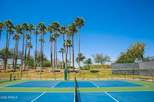 11402 S 175th Dr, Goodyear, AZ 85338 - Photo 59