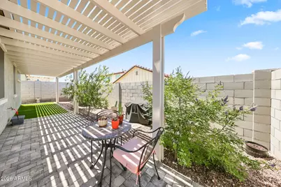 11402 S 175th Drive, Goodyear, AZ 85338 - Photo 37