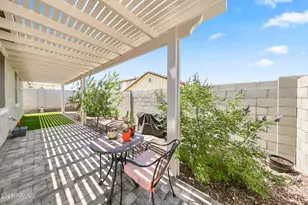 11402 S 175th Dr, Goodyear, AZ 85338 - Photo 37