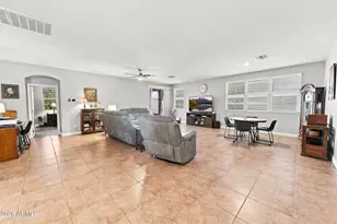 11402 S 175th Dr, Goodyear, AZ 85338 - Photo 11