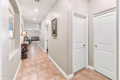 11402 S 175th Drive, Goodyear, AZ 85338 - Photo 3