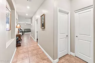 11402 S 175th Dr, Goodyear, AZ 85338 - Photo 3