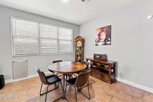 11402 S 175th Dr, Goodyear, AZ 85338 - Photo 15