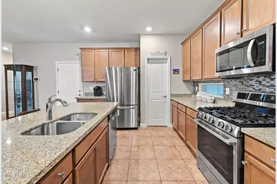 11402 S 175th Drive, Goodyear, AZ 85338 - Photo 19