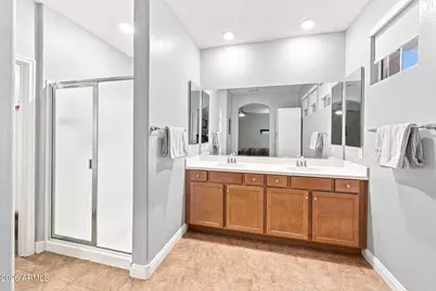 11402 S 175th Drive, Goodyear, AZ 85338 - Photo 29