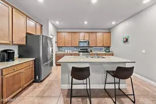 11402 S 175th Dr, Goodyear, AZ 85338 - Photo 17