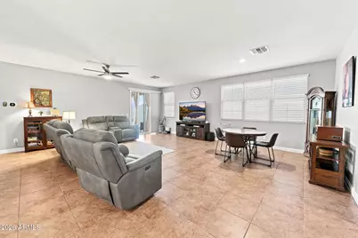 11402 S 175th Drive, Goodyear, AZ 85338 - Photo 13