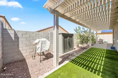 11402 S 175th Drive, Goodyear, AZ 85338 - Photo 41