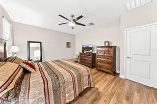 11402 S 175th Dr, Goodyear, AZ 85338 - Photo 27