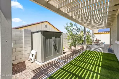 11402 S 175th Drive, Goodyear, AZ 85338 - Photo 43