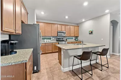 11402 S 175th Drive, Goodyear, AZ 85338 - Photo 21