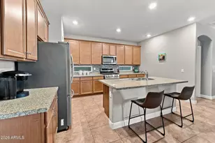 11402 S 175th Dr, Goodyear, AZ 85338 - Photo 21