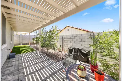11402 S 175th Drive, Goodyear, AZ 85338 - Photo 39