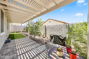 11402 S 175th Dr, Goodyear, AZ 85338 - Photo 39