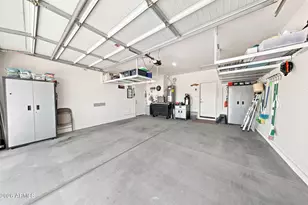 11402 S 175th Dr, Goodyear, AZ 85338 - Photo 47