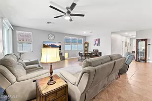 11402 S 175th Dr, Goodyear, AZ 85338 - Photo 9
