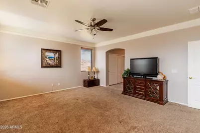 26272 N 73rd Drive, Peoria, AZ 85383 - Photo 23