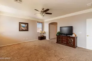26272 N 73rd Dr, Peoria, AZ 85383 - Photo 23