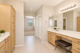 26272 N 73rd Dr, Peoria, AZ 85383 - Photo 29