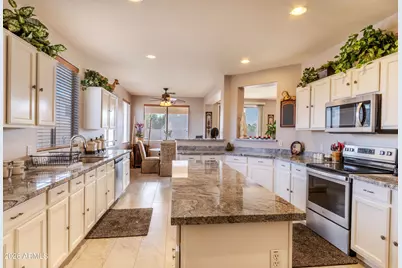 26272 N 73rd Drive, Peoria, AZ 85383 - Photo 11