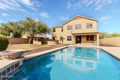 26272 N 73rd Drive, Peoria, AZ 85383 - Photo 41
