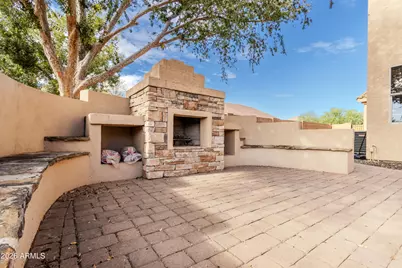 26272 N 73rd Drive, Peoria, AZ 85383 - Photo 43