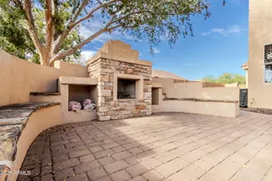 26272 N 73rd Dr, Peoria, AZ 85383 - Photo 43