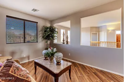 26272 N 73rd Drive, Peoria, AZ 85383 - Photo 35