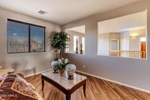 26272 N 73rd Dr, Peoria, AZ 85383 - Photo 35