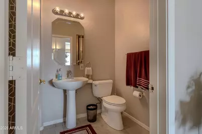 26272 N 73rd Drive, Peoria, AZ 85383 - Photo 17