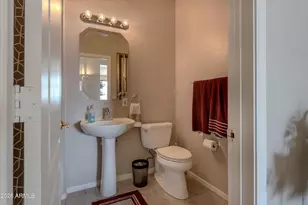 26272 N 73rd Dr, Peoria, AZ 85383 - Photo 17