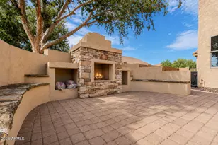 26272 N 73rd Dr, Peoria, AZ 85383 - Photo 43