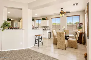 26272 N 73rd Dr, Peoria, AZ 85383 - Photo 15