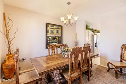 26272 N 73rd Drive, Peoria, AZ 85383 - Photo 9