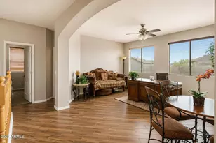26272 N 73rd Dr, Peoria, AZ 85383 - Photo 21