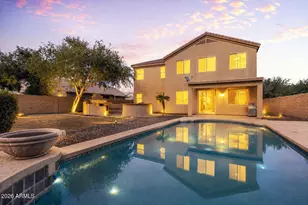 26272 N 73rd Dr, Peoria, AZ 85383 - Photo 1