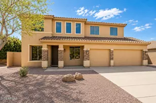 26272 N 73rd Dr, Peoria, AZ 85383 - Photo 5