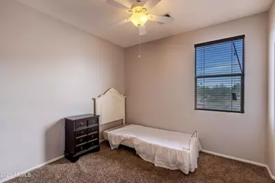 26272 N 73rd Drive, Peoria, AZ 85383 - Photo 31