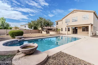 26272 N 73rd Drive, Peoria, AZ 85383 - Photo 39