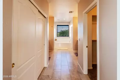 26272 N 73rd Drive, Peoria, AZ 85383 - Photo 25